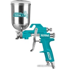 Краскопульт Total TAT10402