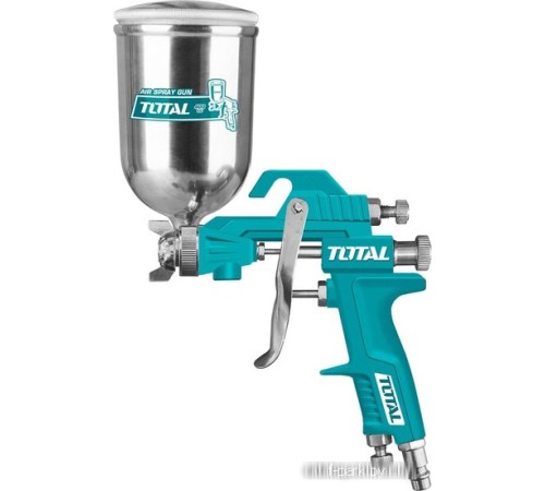Краскопульт Total TAT10402