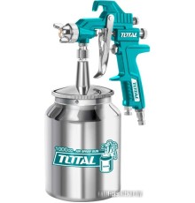 Краскопульт Total TAT11005