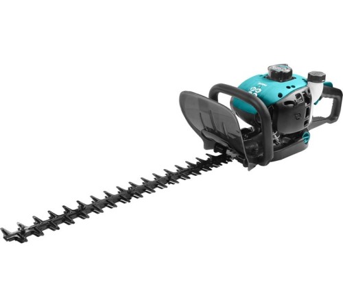 Кусторез Total TGT5265511