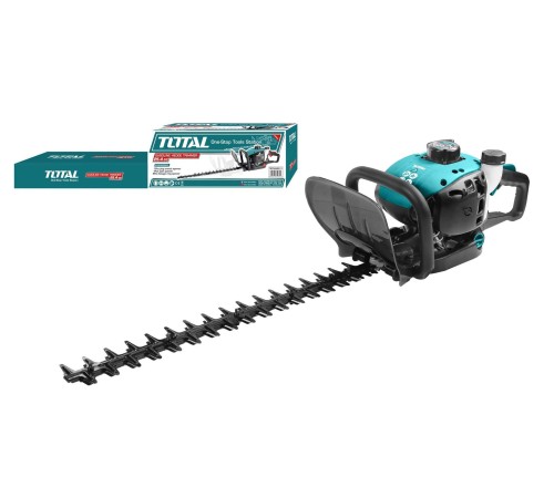 Кусторез Total TGT5265511