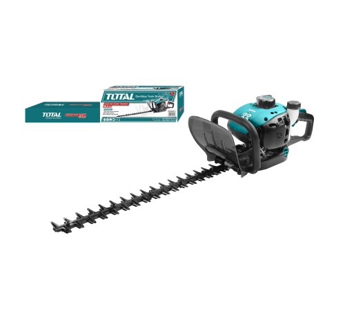 Кусторез Total TGT5265511