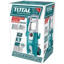 Мойка высокого давления Total TGT11226
