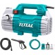 Мойка высокого давления Total TGT11236