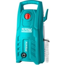 Мойка высокого давления Total TGT11316