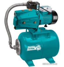 Насосная станция Total TWP47506