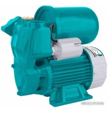 Насосная станция Total TWP93706