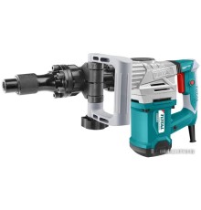 Отбойный молоток Total TH2130016