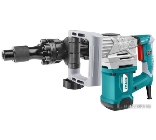 Отбойный молоток Total TH2130016