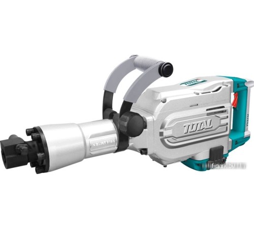 Отбойный молоток Total TH215456