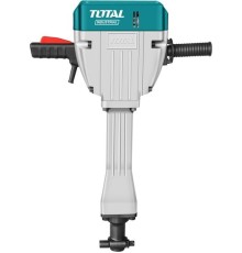 Отбойный молоток Total TH220502