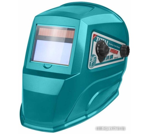 Сварочная маска Total TSP9103