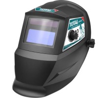Сварочная маска Total TSP9306