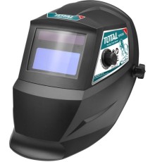 Сварочная маска Total TSP9306