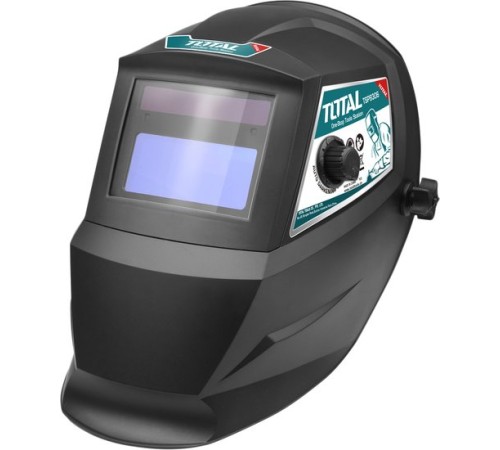 Сварочная маска Total TSP9306