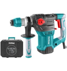Перфоратор Total TH1153216