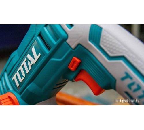 Перфоратор Total TRHLI1601