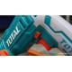 Перфоратор Total TRHLI1601