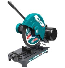 Монтажная (отрезная) пила Total TS9204051