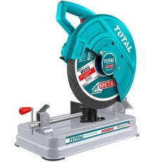 Монтажная (отрезная) пила Total TS223589