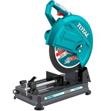 Монтажная (отрезная) пила Total TS9243558