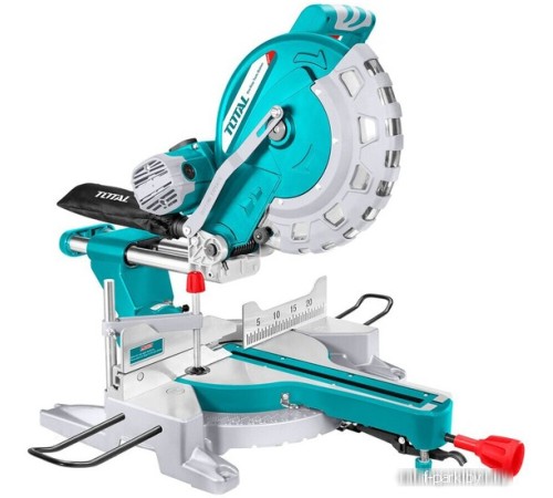 Торцовочная пила Total TS42183057