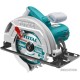 Дисковая пила Total TS1141856