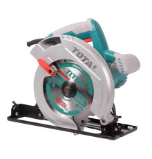 Дисковая пила  Total TS1141856