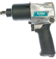Пневматический гайковерт Total TAT40122