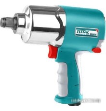 Пневматический гайковерт Total TAT40341