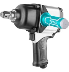 Пневматический гайковерт Total TAT40342
