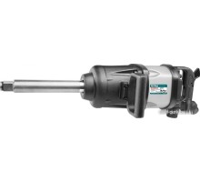 Пневматический гайковерт Total TAT40111