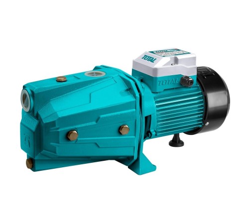 Самовсасывающий насос Total TWP37506