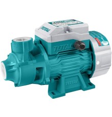 Центробежный насос Total TWP137016