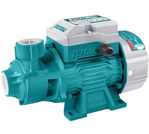Центробежный насос Total TWP137016