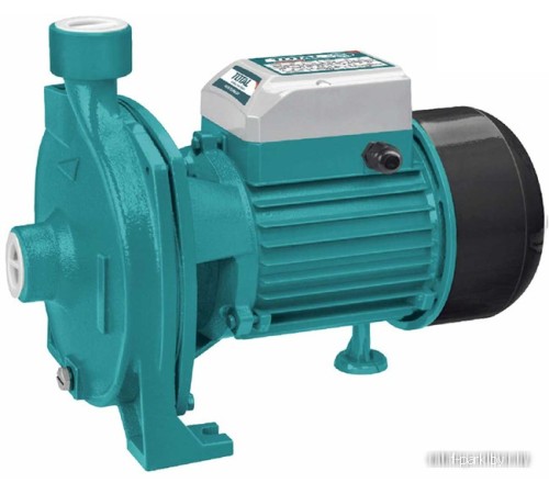 Центробежный насос Total TWP23706