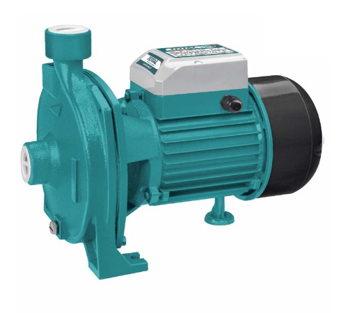 Центробежный насос Total TWP23706