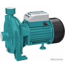 Центробежный насос Total TWP25506