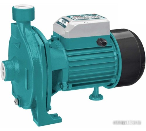 Центробежный насос Total TWP25506