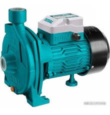 Центробежный насос Total TWP27506