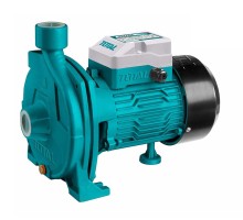 Центробежный насос Total TWP27506