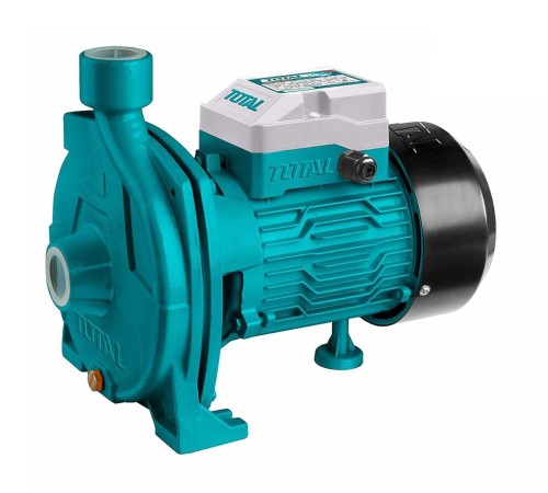 Центробежный насос Total TWP27506