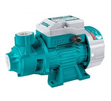 Центробежный насос Total TWP137026