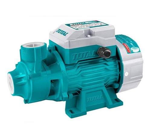 Центробежный насос Total TWP137026