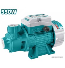 Центробежный насос Total TWP15506