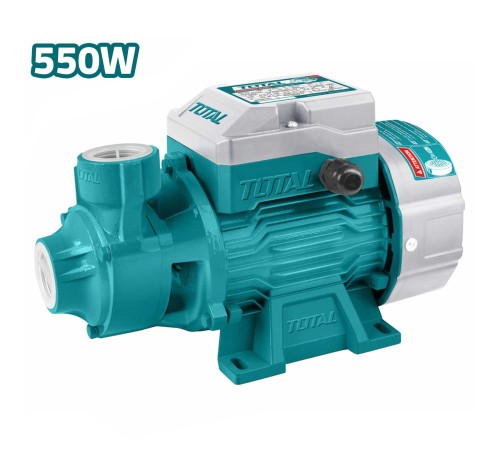 Центробежный насос Total TWP15506