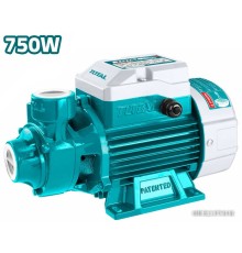 Центробежный насос Total TWP17506