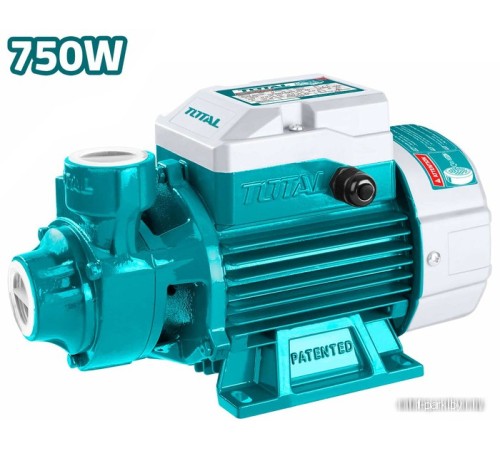 Центробежный насос Total TWP17506