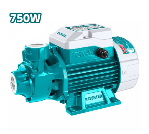 Центробежный насос Total TWP17506