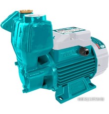 Самовсасывающий насос Total TWP107506